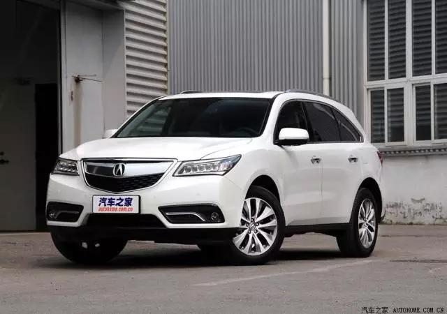 买日本车更便宜了吗,买日本车钱谁赚了