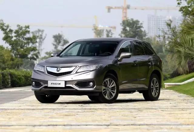 买日本车更便宜了吗,买日本车钱谁赚了