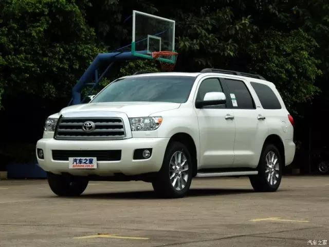 买日本车更便宜了吗,买日本车钱谁赚了