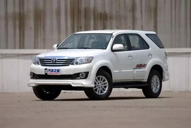 买日本车更便宜了吗,买日本车钱谁赚了