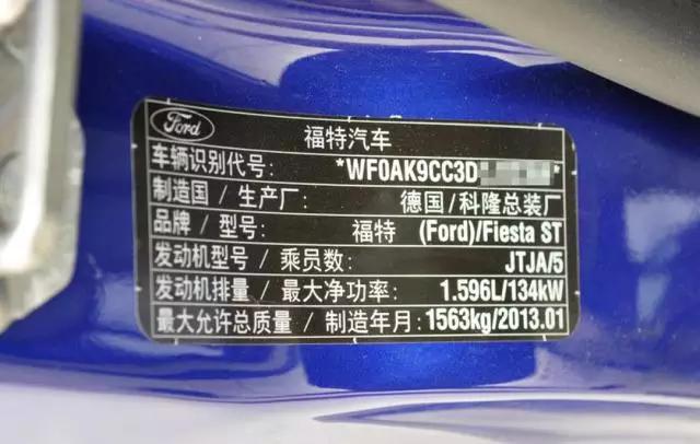 买日本车更便宜了吗,买日本车钱谁赚了