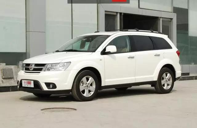 买日本车更便宜了吗,买日本车钱谁赚了