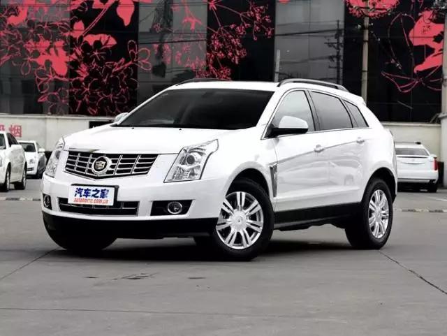 买日本车更便宜了吗,买日本车钱谁赚了