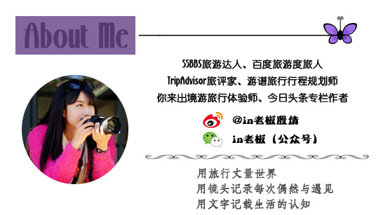 新西兰特卡波小镇的星空,新西兰tekapo观星最佳时间