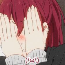 趣说猫历史|原来所有猫咪中性格最好的是你呀！