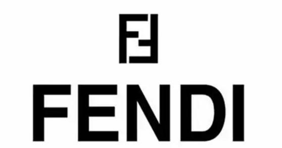 权志龙穿女款是要上天？一只来自意大利的小怪兽「FENDI」