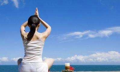 胃火旺盛的5个症状长痘痘,改掉这四个习惯轻松解决痘痘烦恼