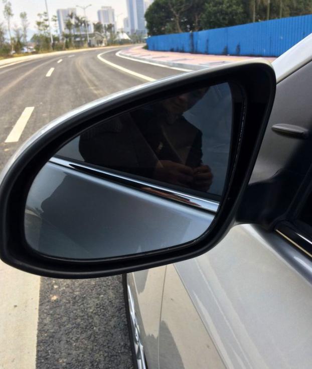 卡罗拉双擎质量,卡罗拉1.2t4缸极品车况