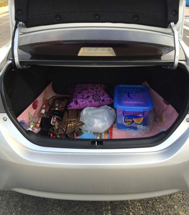 卡罗拉双擎质量,卡罗拉1.2t4缸极品车况