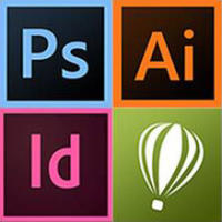 ps文字工具无法完成请求程序错误,ps存储的时候总是程序错误怎么办