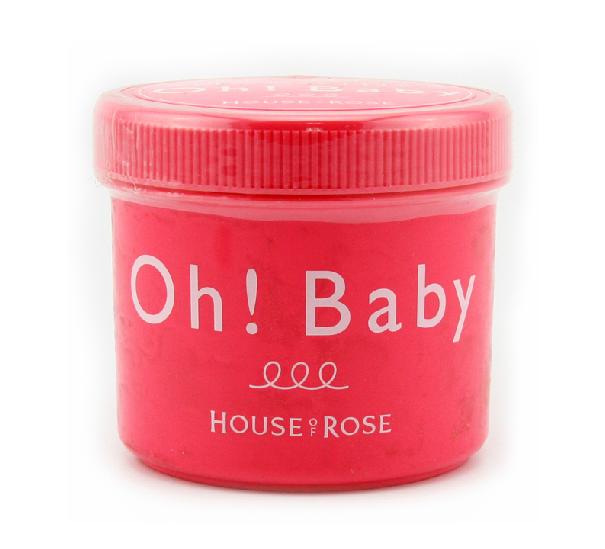 夏天必备的100个单品,夏天必备单品穿搭