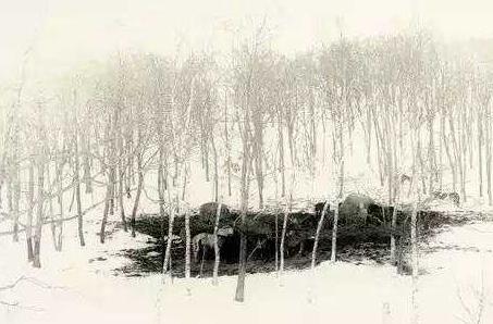 日语学习快速,日语学习之快速记忆单词小技巧