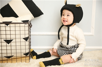 美味分享:老少皆宜香蕉鳄梨酱