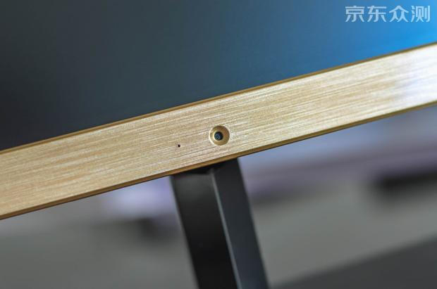 为什么很多人都说一体机不好,很多人都说一体机不好吗