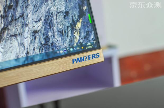 为什么很多人都说一体机不好,很多人都说一体机不好吗