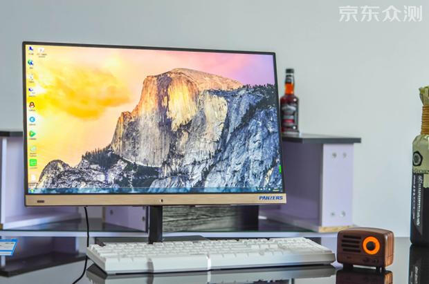 为什么很多人都说一体机不好,很多人都说一体机不好吗