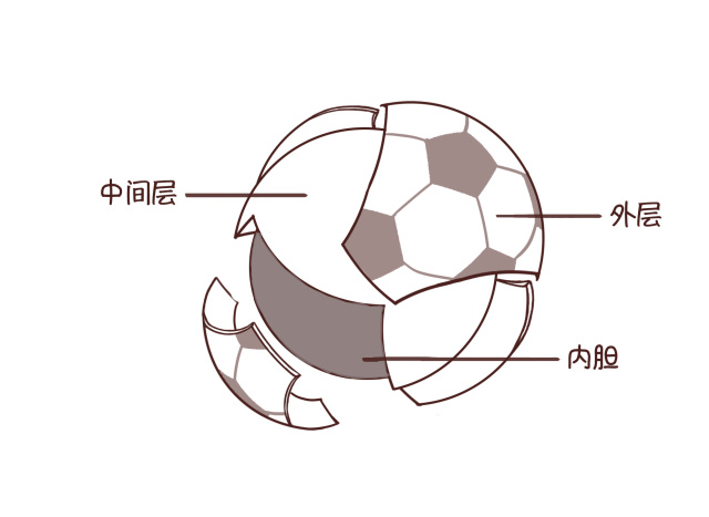 看欧洲杯要懂什么,看欧洲杯学英语