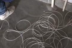 石家庄小区宽带只能装一条吗,石家庄新小区宽带只有一家怎么办