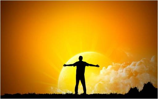 唯有坚持努力才能成为更好的自己,坚持自己的梦想值不值