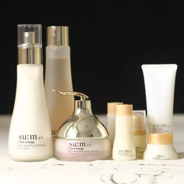 韩国化妆品简介及使用方法,韩国化妆品保湿效果比较好