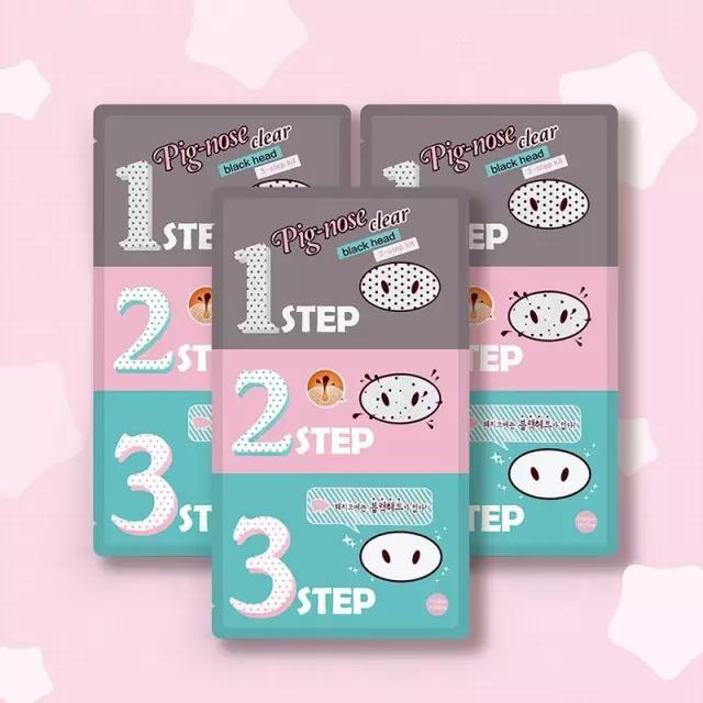 韩国化妆品简介及使用方法,韩国化妆品保湿效果比较好