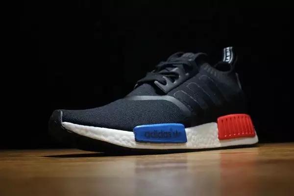 武汉人注意!这些运动折扣店卖的阿迪、NB都是大写加粗的假货