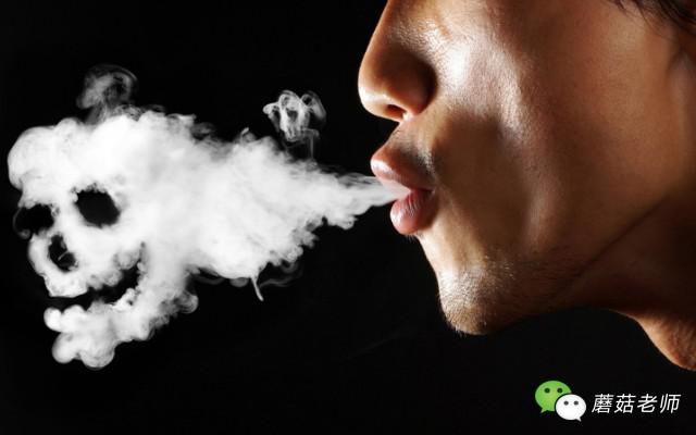 婆婆感冒让避着宝宝,婆婆感冒了非要孩子