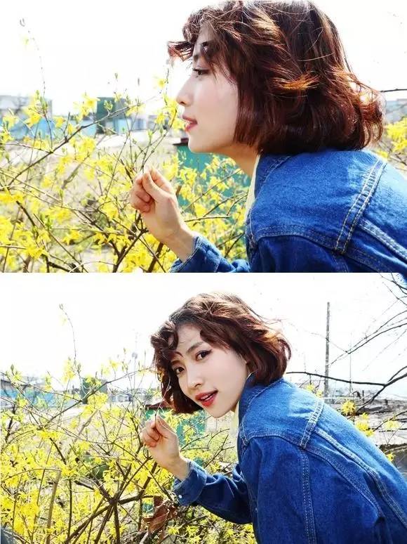 三十秒让你认识四川,三十秒让你认识福建