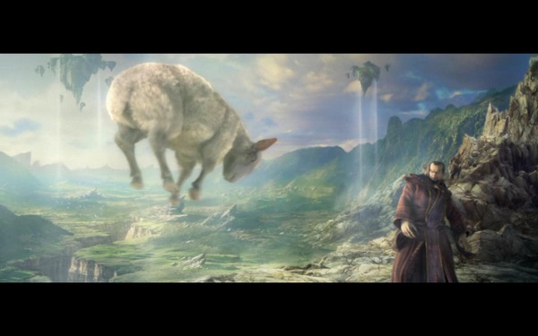 魔兽世界德玛西亚被打,魔兽喊德玛西亚什么梗