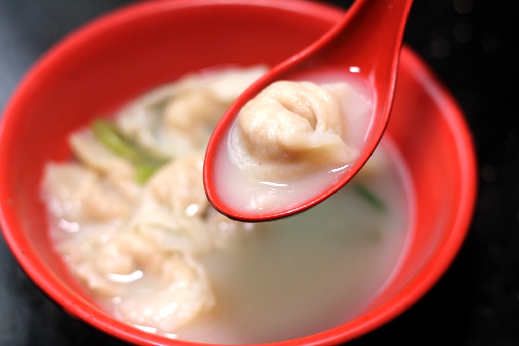 广州顶级和牛餐厅,广州牛三星风味馆