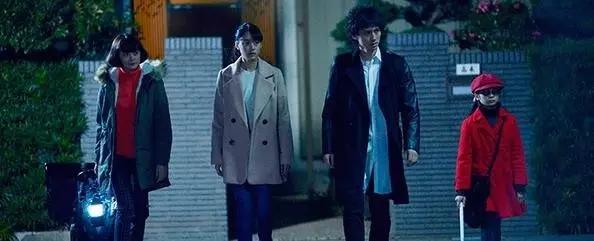 贞子vs伽椰子预告片,楚人美vs贞子vs伽椰子vs笔仙谁能赢