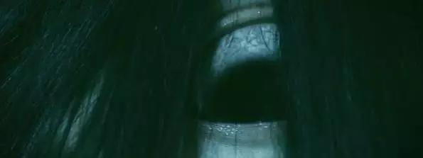 贞子vs伽椰子预告片,楚人美vs贞子vs伽椰子vs笔仙谁能赢