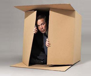 妄想症心理问题怎么解决,妄想症心理治疗有用吗