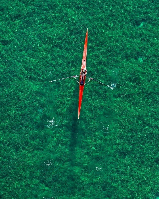 妄想症心理问题怎么解决,妄想症心理治疗有用吗