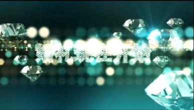 ae格式4k视频清晰度,345eb