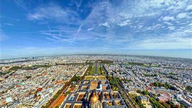 ae格式4k视频清晰度,345eb