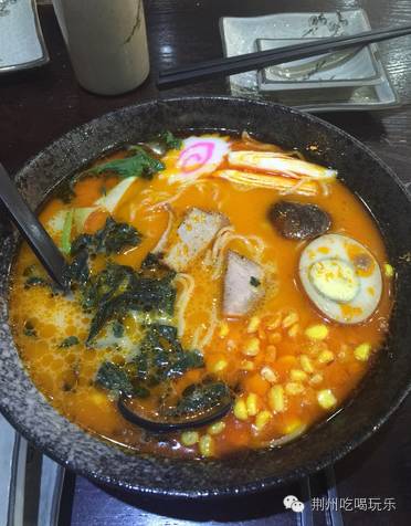 荆州值得去的本地餐厅,荆州市值得去吃的馆子