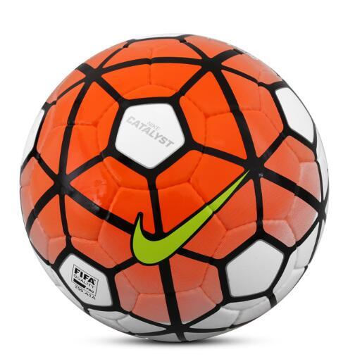 看欧洲杯要懂什么,看欧洲杯学英语