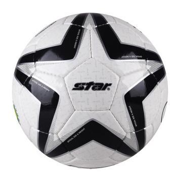 看欧洲杯要懂什么,看欧洲杯学英语