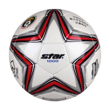 看欧洲杯要懂什么,看欧洲杯学英语