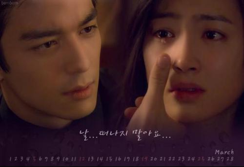 微信朋友圈怎么分享歌曲,有哪些歌曲适合现在发的朋友圈