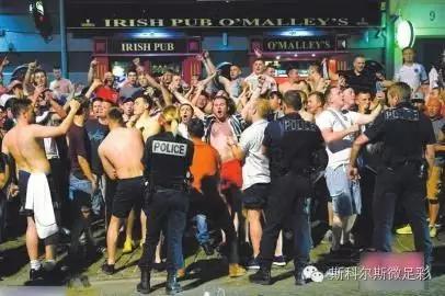 2016总决赛7场第三节,三狮军团对塞内加尔