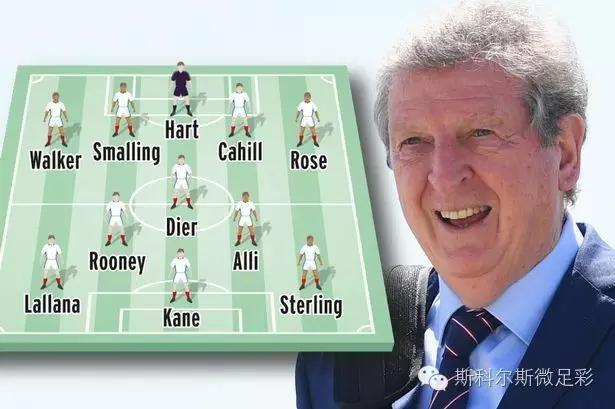 2016总决赛7场第三节,三狮军团对塞内加尔