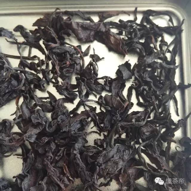 老挝古树茶是不是普洱茶类的,老挝普洱古树茶品质怎么样