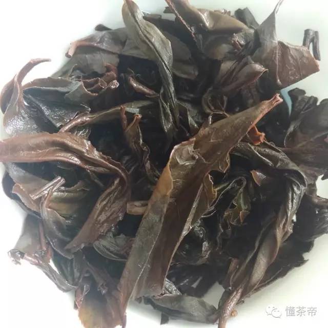 老挝古树茶是不是普洱茶类的,老挝普洱古树茶品质怎么样