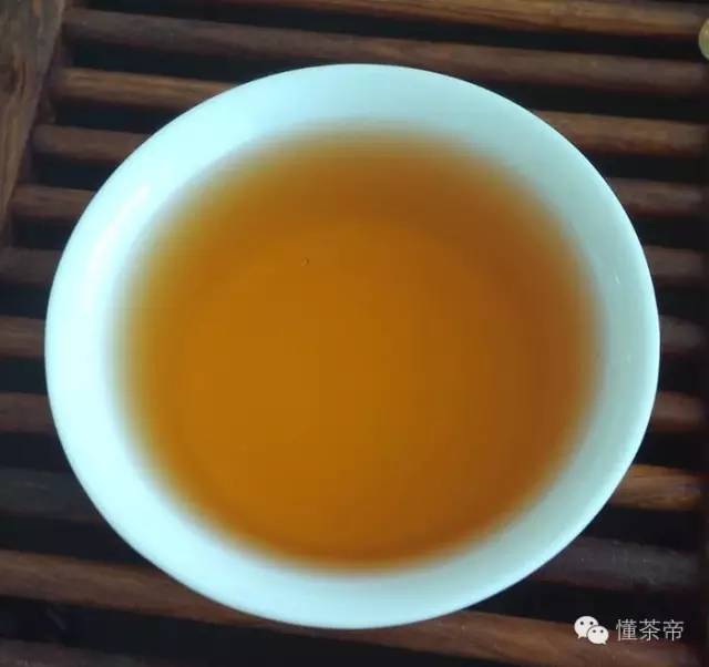 老挝古树茶是不是普洱茶类的,老挝普洱古树茶品质怎么样