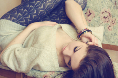 那些年和同桌在一起的快乐时光,那些年和同桌在一起的美好时光