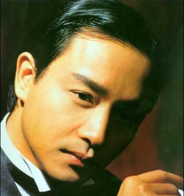 心路历程,星路历程电影完整版