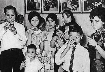 心路历程,星路历程电影完整版