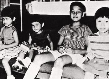 心路历程,星路历程电影完整版